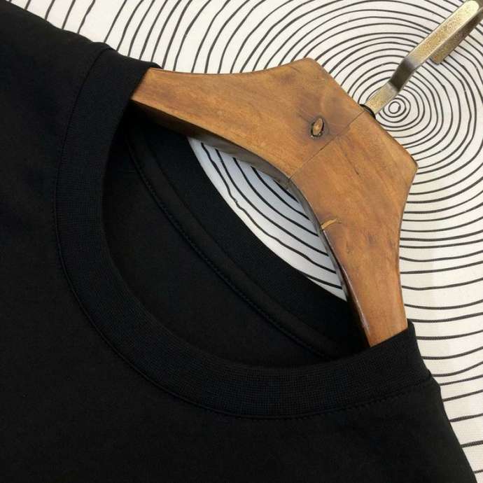 Dior T Shirts Short _SKUDiorM-7XL12yx0133872